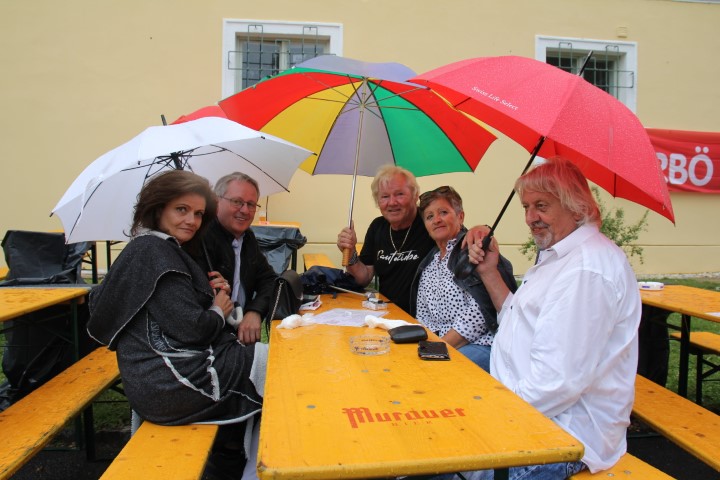 2022-07-10 Oldtimertreffen Pinkafeld 